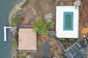 235 Seaward Bend, Falmouth, MA 02540 - Photo 46