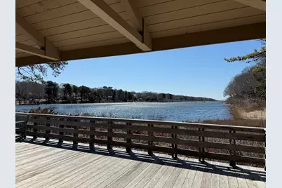 235 Seaward Bend #UNIT 235, Falmouth, MA 02540 - Photo 38