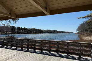 235 Seaward Bend, Falmouth, MA 02540 - Photo 38