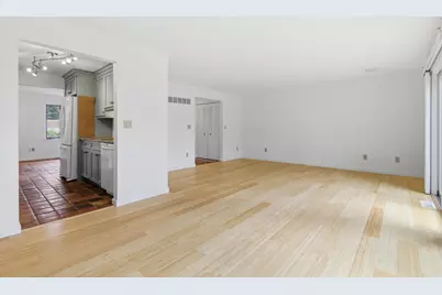 235 Seaward Bend #UNIT 235, Falmouth, MA 02540 - Photo 8