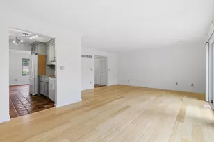 235 Seaward Bend, Falmouth, MA 02540 - Photo 8