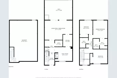 235 Seaward Bend #UNIT 235, Falmouth, MA 02540 - Photo 48