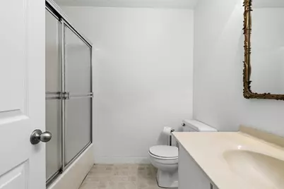 235 Seaward Bend #UNIT 235, Falmouth, MA 02540 - Photo 32