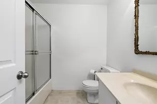 235 Seaward Bend, Falmouth, MA 02540 - Photo 32