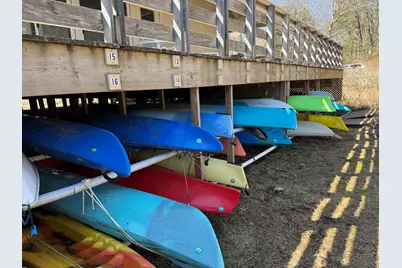 235 Seaward Bend #UNIT 235, Falmouth, MA 02540 - Photo 44