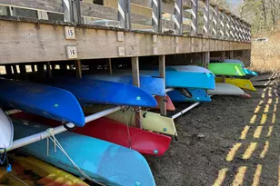 235 Seaward Bend, Falmouth, MA 02540 - Photo 44