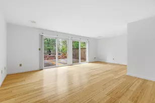 235 Seaward Bend, Falmouth, MA 02540 - Photo 6