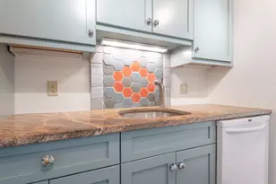 235 Seaward Bend, Falmouth, MA 02540 - Photo 12