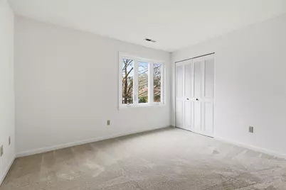 235 Seaward Bend #UNIT 235, Falmouth, MA 02540 - Photo 30