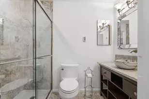 235 Seaward Bend, Falmouth, MA 02540 - Photo 24