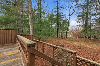 235 Seaward Bend #UNIT 235, Falmouth, MA 02540 - Photo 36