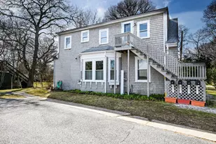 16 Lt Hauser Ln, Falmouth, MA 02540 - Photo 2