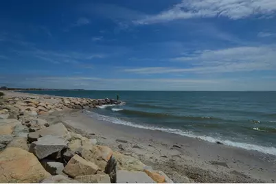 16 Lt Hauser Lane #Unit 3, Falmouth, MA 02540 - Photo 16