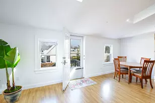 16 Lt Hauser Ln, Falmouth, MA 02540 - Photo 4