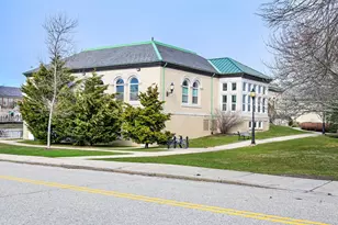 16 Lt Hauser Ln, Falmouth, MA 02540 - Photo 14