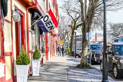 16 Lt Hauser Lane #Unit 3, Falmouth, MA 02540 - Photo 12