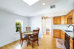 16 Lt Hauser Ln, Falmouth, MA 02540 - Photo 6