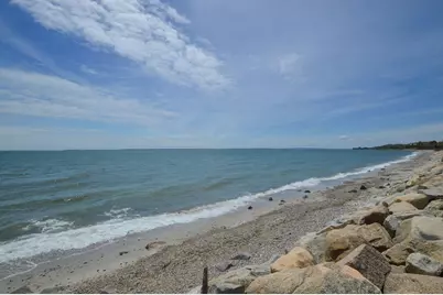 16 Lt Hauser Lane #Unit 3, Falmouth, MA 02540 - Photo 16
