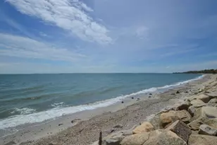 16 Lt Hauser Ln, Falmouth, MA 02540 - Photo 16