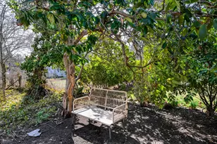 16 Lt Hauser Ln, Falmouth, MA 02540 - Photo 4