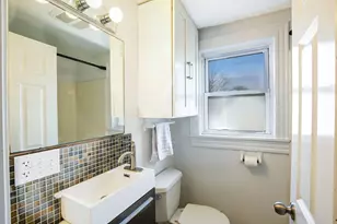 16 Lt Hauser Ln, Falmouth, MA 02540 - Photo 10