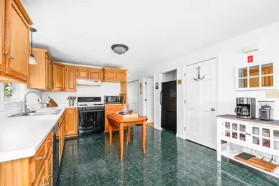 1 Burg Avenue, Sandwich, MA 02563 - Photo 10