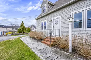 1 Burg Ave, Sandwich, MA 02563 - Photo 28