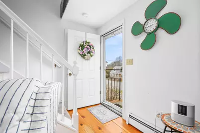 1 Burg Avenue, Sandwich, MA 02563 - Photo 4