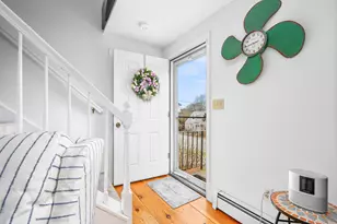 1 Burg Ave, Sandwich, MA 02563 - Photo 4