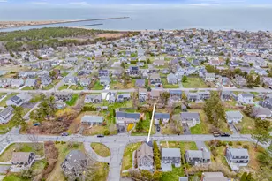 1 Burg Ave, Sandwich, MA 02563 - Photo 36