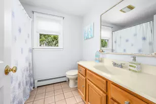 1 Burg Ave, Sandwich, MA 02563 - Photo 22