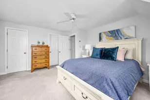 1 Burg Ave, Sandwich, MA 02563 - Photo 20