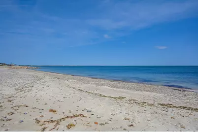 1 Burg Avenue, Sandwich, MA 02563 - Photo 42