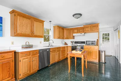 1 Burg Avenue, Sandwich, MA 02563 - Photo 8