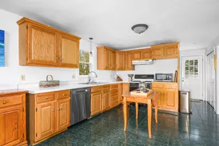 1 Burg Ave, Sandwich, MA 02563 - Photo 8