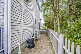 1 Burg Ave, Sandwich, MA 02563 - Photo 32