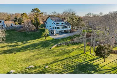 122 Stoney Cove Lane, Barnstable, MA 02630 - Photo 4