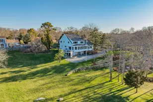 122 Stoney Cove Ln, Barnstable, MA 02630 - Photo 4