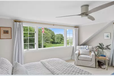 122 Stoney Cove Lane, Barnstable, MA 02630 - Photo 36