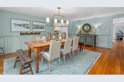 122 Stoney Cove Lane, Barnstable, MA 02630 - Photo 12