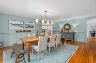 122 Stoney Cove Ln, Barnstable, MA 02630 - Photo 12