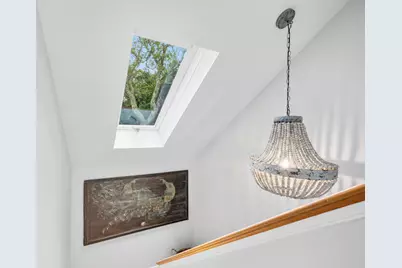 122 Stoney Cove Lane, Barnstable, MA 02630 - Photo 30