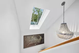 122 Stoney Cove Ln, Barnstable, MA 02630 - Photo 30