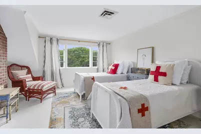 122 Stoney Cove Lane, Barnstable, MA 02630 - Photo 32