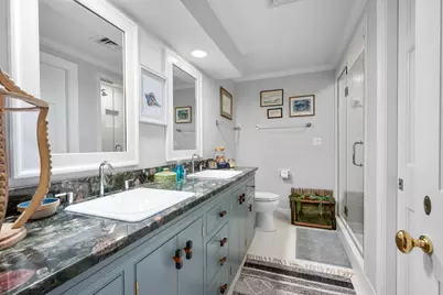 122 Stoney Cove Lane, Barnstable, MA 02630 - Photo 34