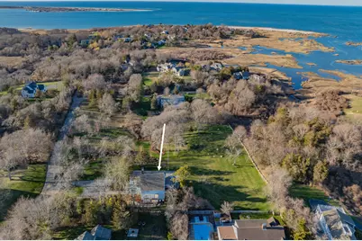 122 Stoney Cove Lane, Barnstable, MA 02630 - Photo 52