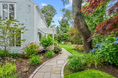 122 Stoney Cove Lane, Barnstable, MA 02630 - Photo 44