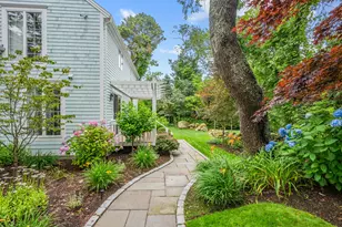 122 Stoney Cove Ln, Barnstable, MA 02630 - Photo 44