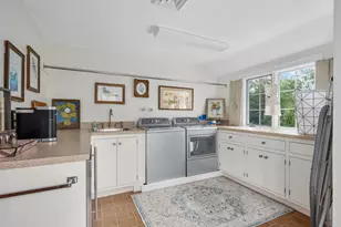 122 Stoney Cove Ln, Barnstable, MA 02630 - Photo 26