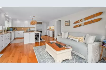 122 Stoney Cove Lane, Barnstable, MA 02630 - Photo 18